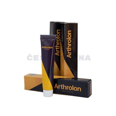 Arthrolon