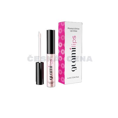 Glamilips