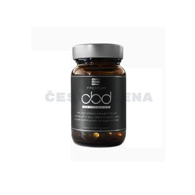 Premium CBD